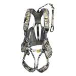mainelevate-pro-safety-harness.jpg