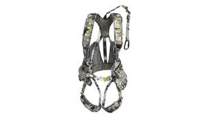 mainelevate-pro-safety-harness.jpg