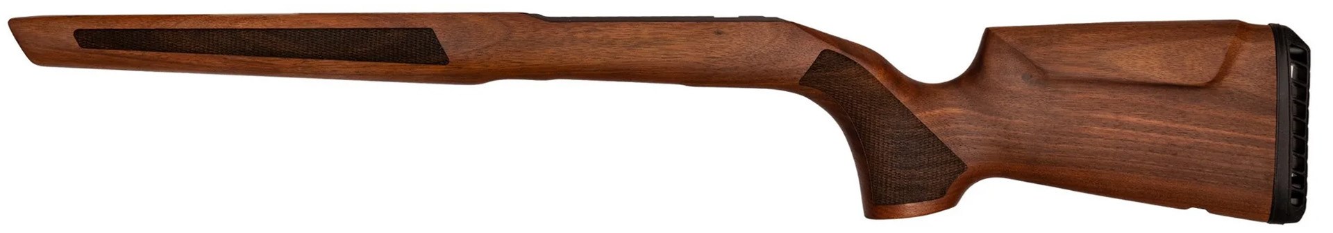 Elegante Hybrid