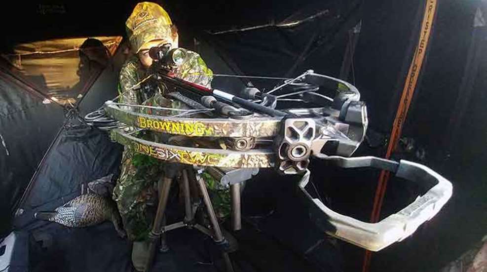 crossbow_hacks_johnston_f.jpg