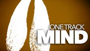 ot_mind_ah2015_fs.jpg (5)