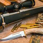 top_5_deer_bullets_f.jpg