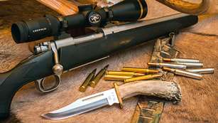 top_5_deer_bullets_f.jpg