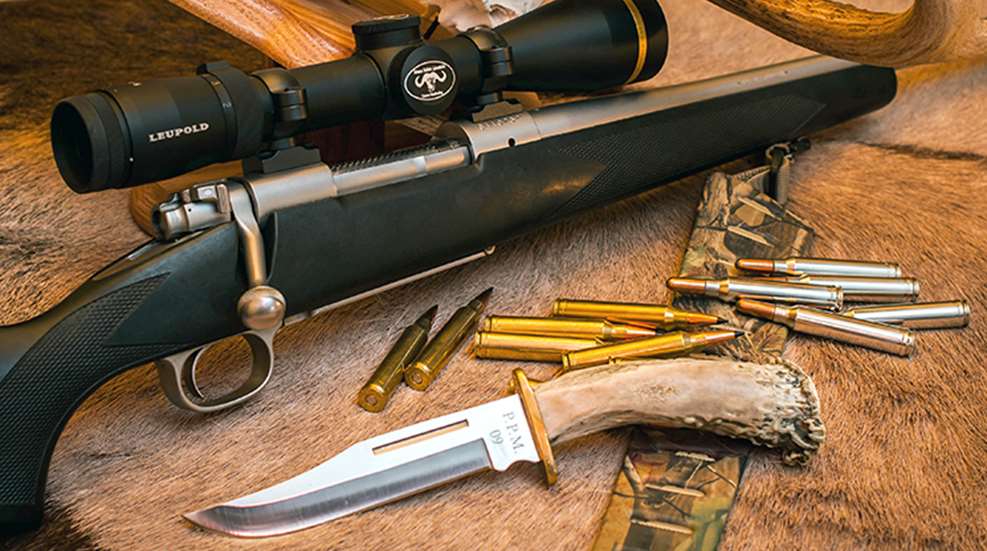 top_5_deer_bullets_f.jpg