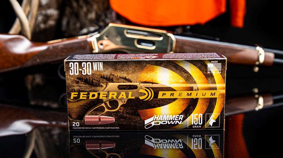 federalhammerdownammo_lead.jpg