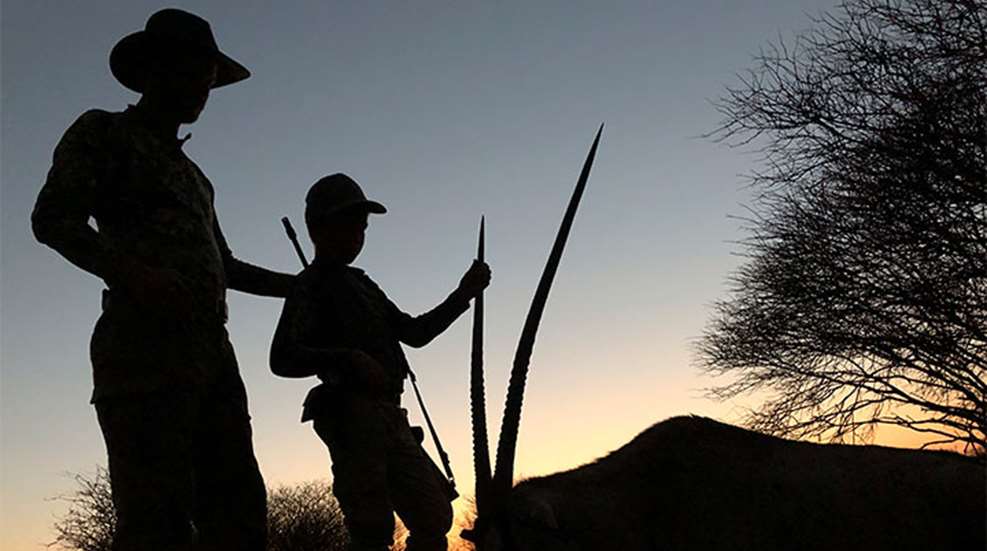 rites-of-passage-africa_lead.jpg