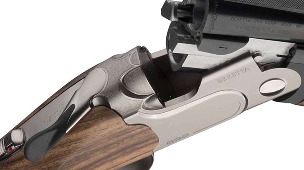 beretta_692_first_look.jpg