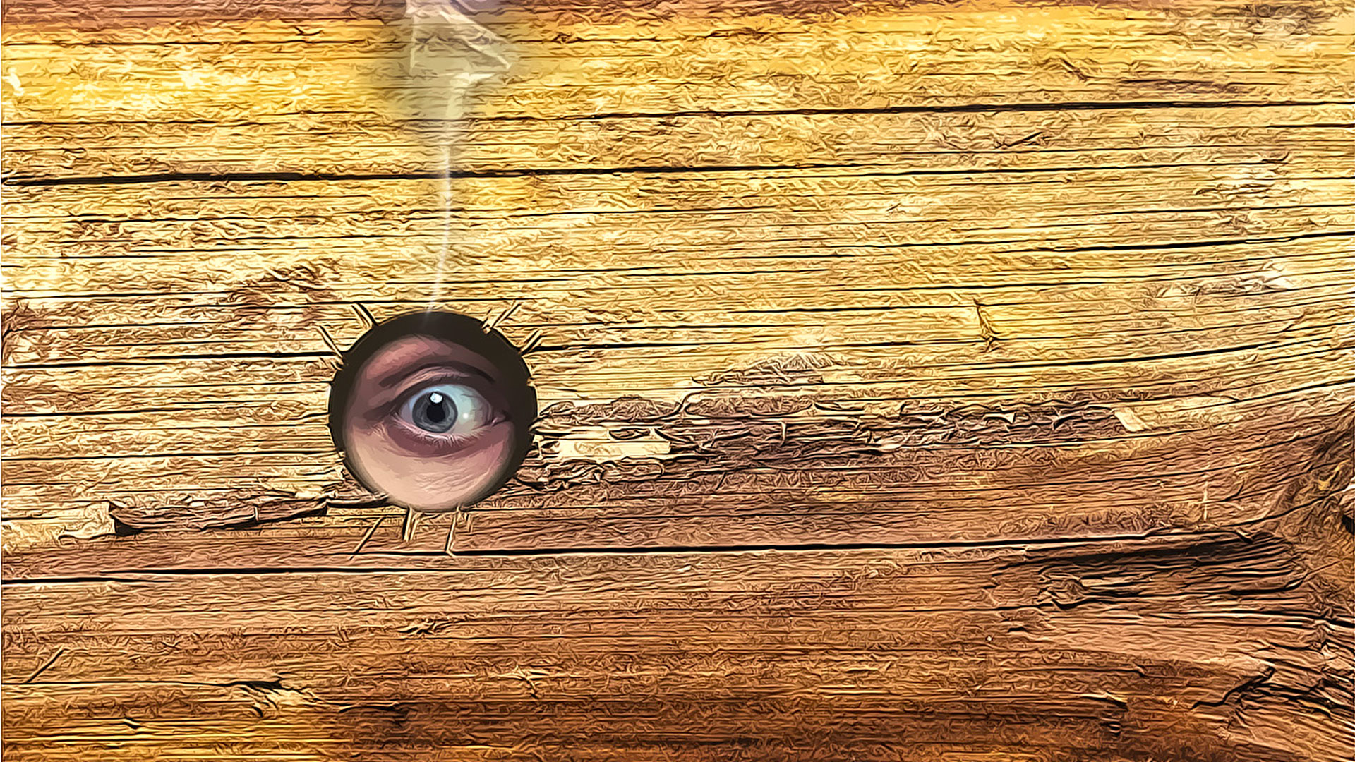 LEDE Cabin Hole Final