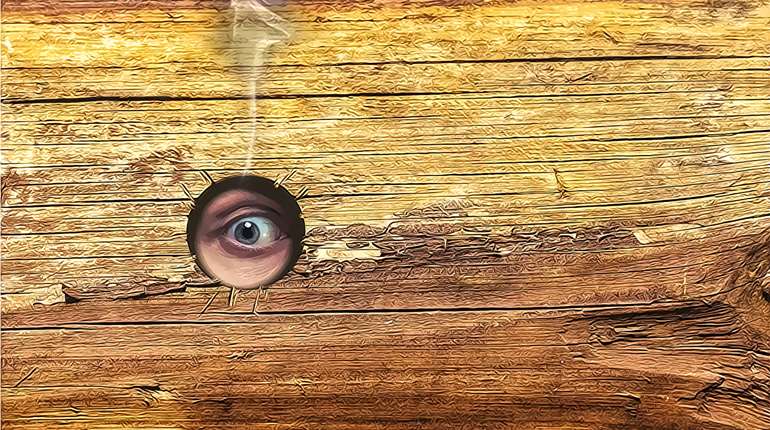 LEDE Cabin Hole Final