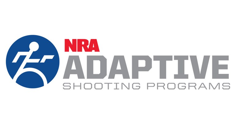 NRA's Adaptive Product Database Goes Live | An Official Journal Of The NRA
