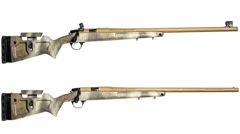 MAIN Paramount Pro V2