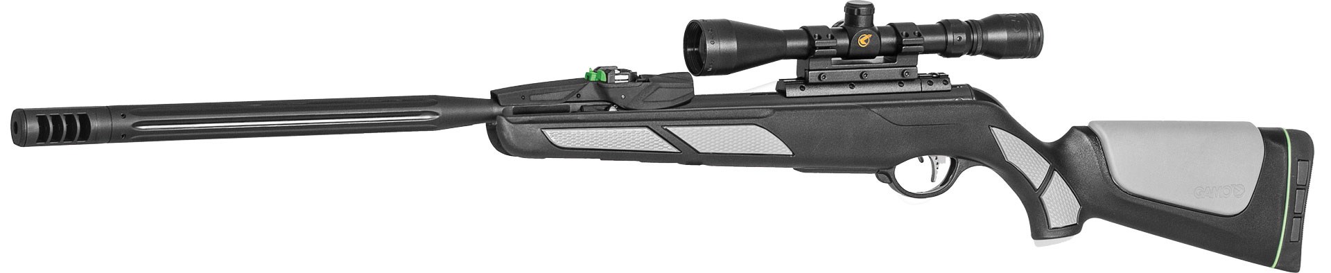 Gamo Swarm Viper