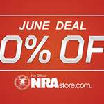 nra_store_june_deal_f.jpg