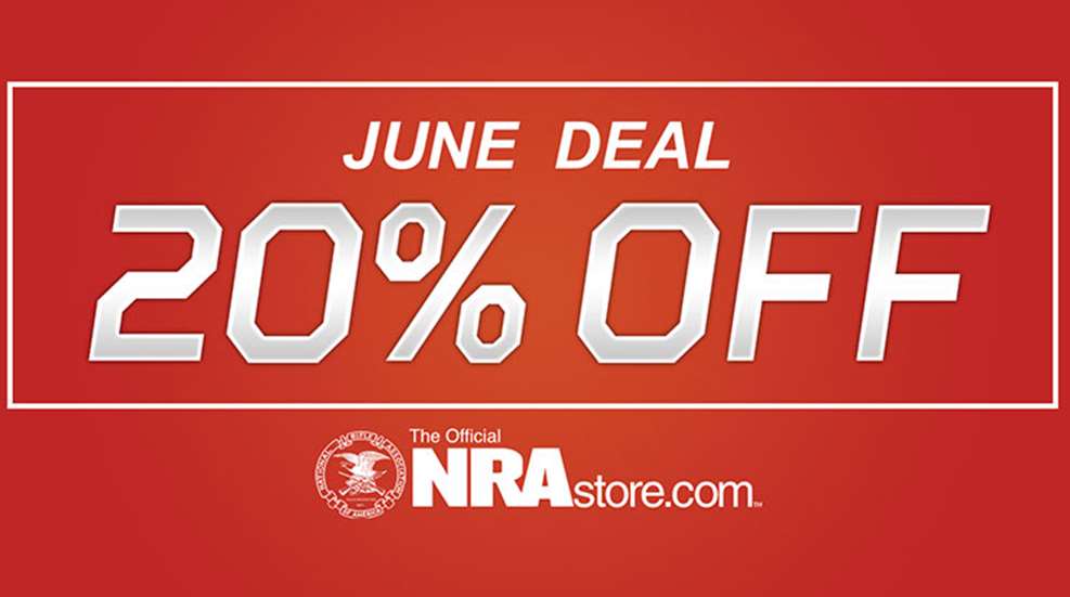 nra_store_june_deal_f.jpg