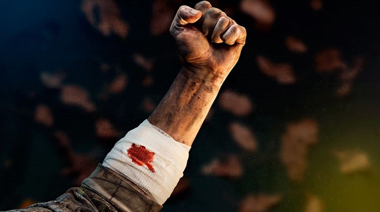 Will You Be Ready? | An Official Journal Of The NRA