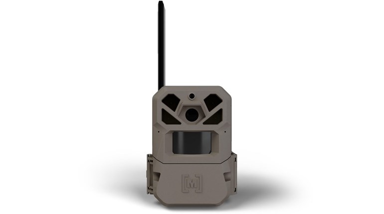 First Look: Moultrie Edge 2 and Edge 2 Pro Cell Cams | An Official Journal Of The NRA