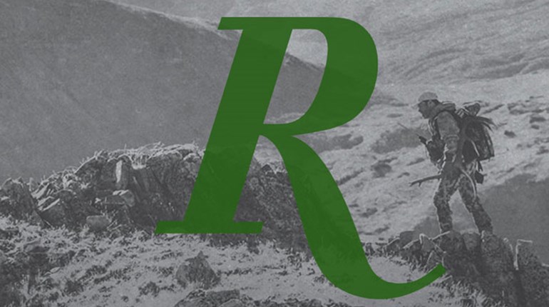 Remington Breakup Plan Filed | An Official Journal Of The NRA