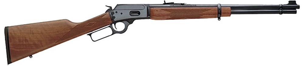 Marlin Model 1894 Lever Action Rifle