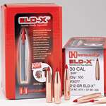 hornady_eld_x_johnston.jpg