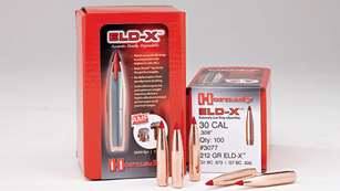 hornady_eld_x_johnston.jpg