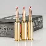 2019gba-hornady65prc_lead.jpg