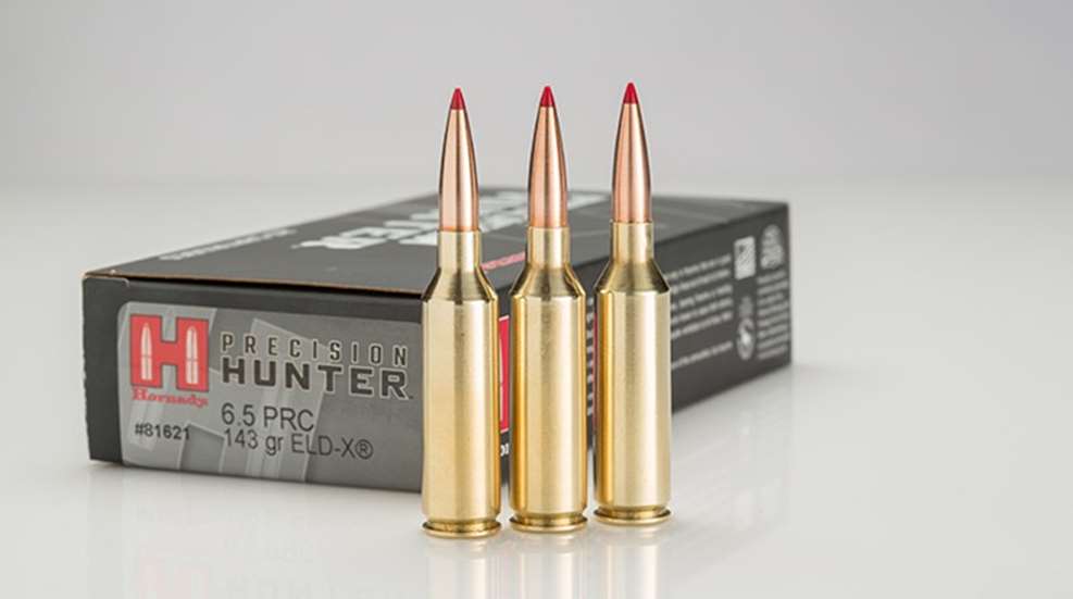 2019gba-hornady65prc_lead.jpg