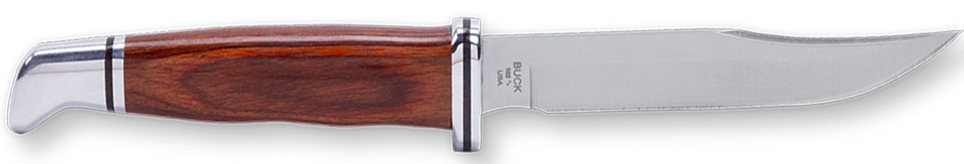 Buck 102+ Cocoborlo