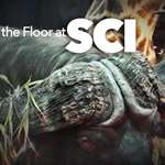 sci_ah2015_fs.jpg (12)