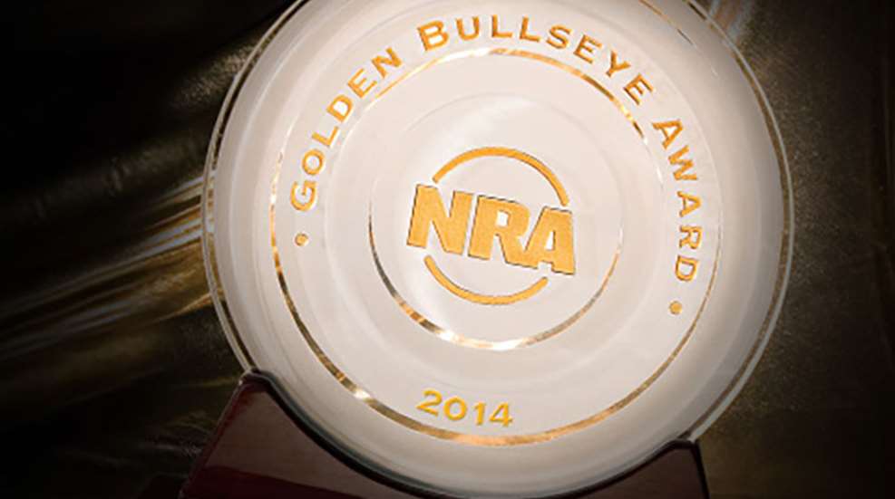2014goldenbullseyeawards_lead.jpg