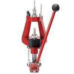 Lede Iron Press Reloader