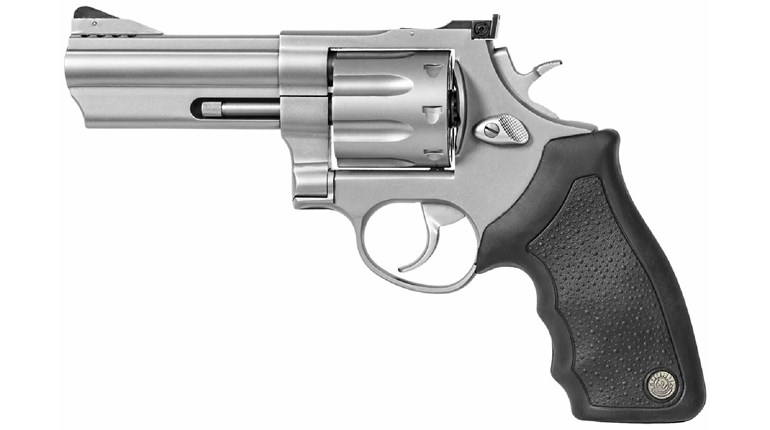 Review: Taurus Expedition Bolt-Action Rifle | An Official Journal Of ...