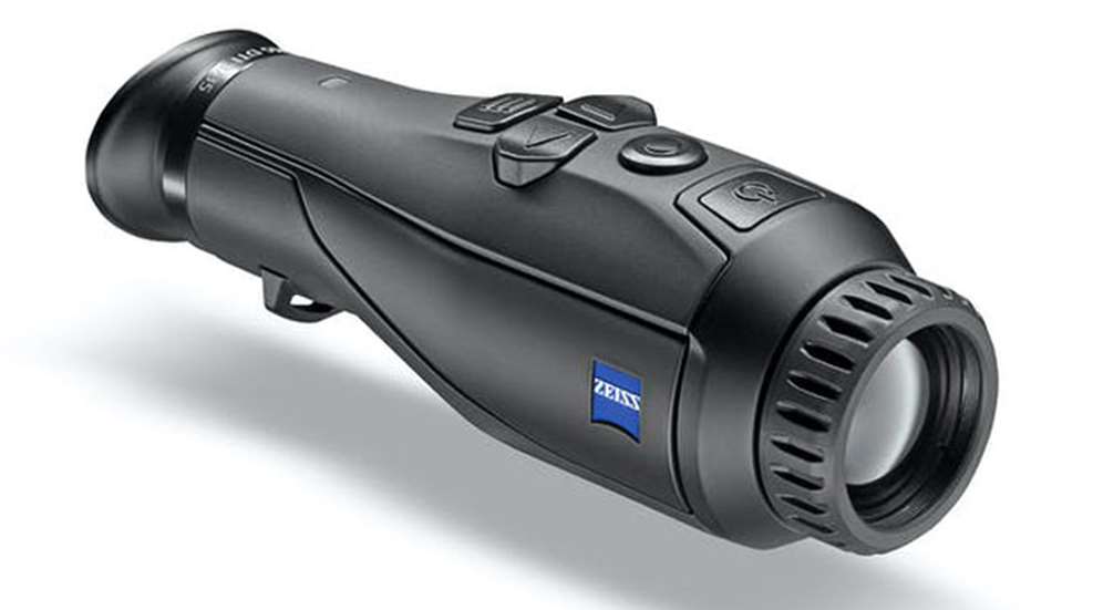 maindti-335-thermal-imager.jpg