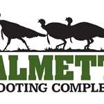 palmetto_shooting_f.jpg