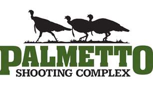 palmetto_shooting_f.jpg
