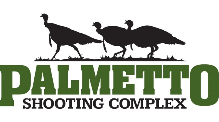 NWTF Palmetto Shooting Complex Draws Crowds | An Official Journal Of The NRA