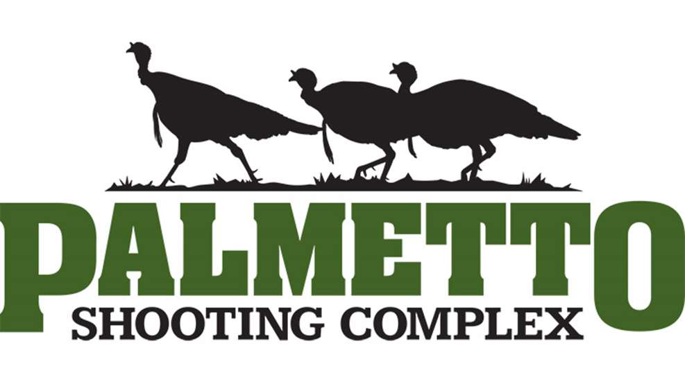 palmetto_shooting_f.jpg