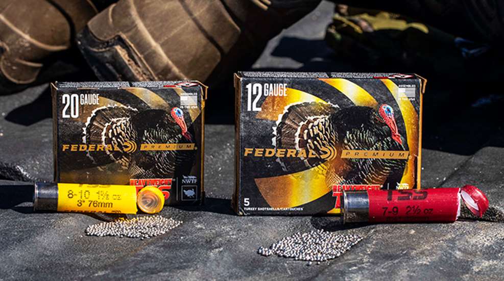 tss-and-the-evolution-of-shotgun-shells_lead.jpg