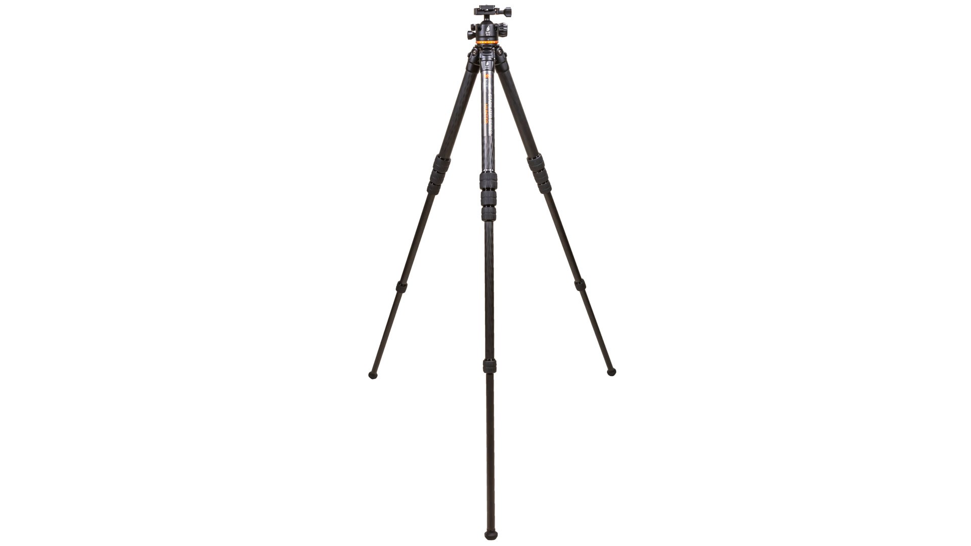 Revic Stabilizer Hunter Tripod