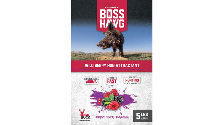mainboss-hawg-wild-berry.jpg