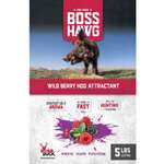 mainboss-hawg-wild-berry.jpg