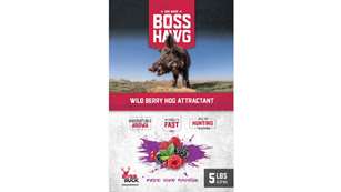 mainboss-hawg-wild-berry.jpg