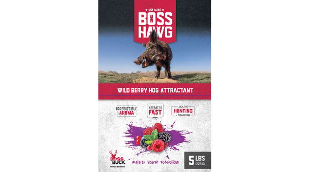 mainboss-hawg-wild-berry.jpg