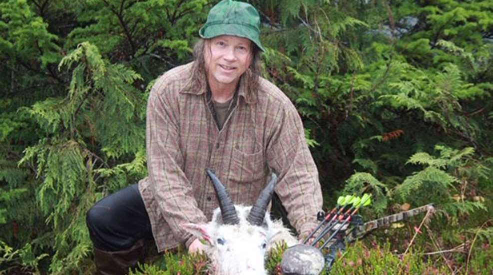 mainroseyroselandswrrockymtgoat.jpg