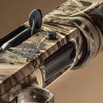 hw_mossberg_930_f.jpg