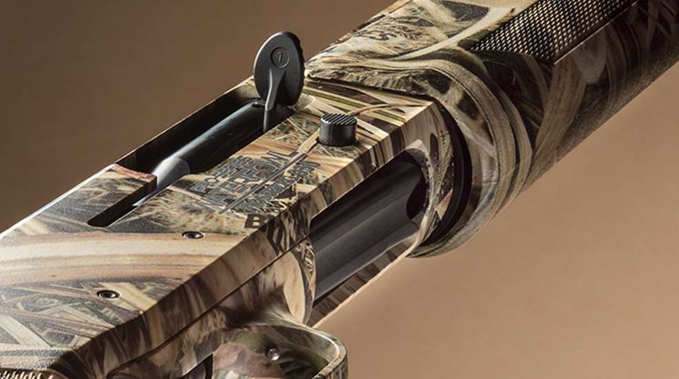 hw_mossberg_930_f.jpg