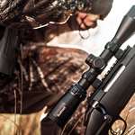 5-best-riflescopes-under-200_lead.jpg