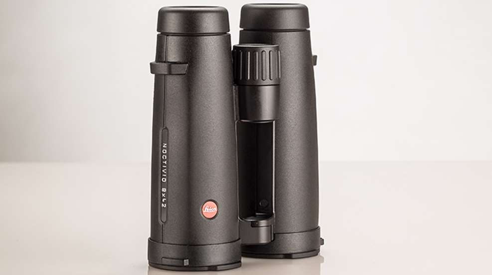 leica_noctivid_f.jpg