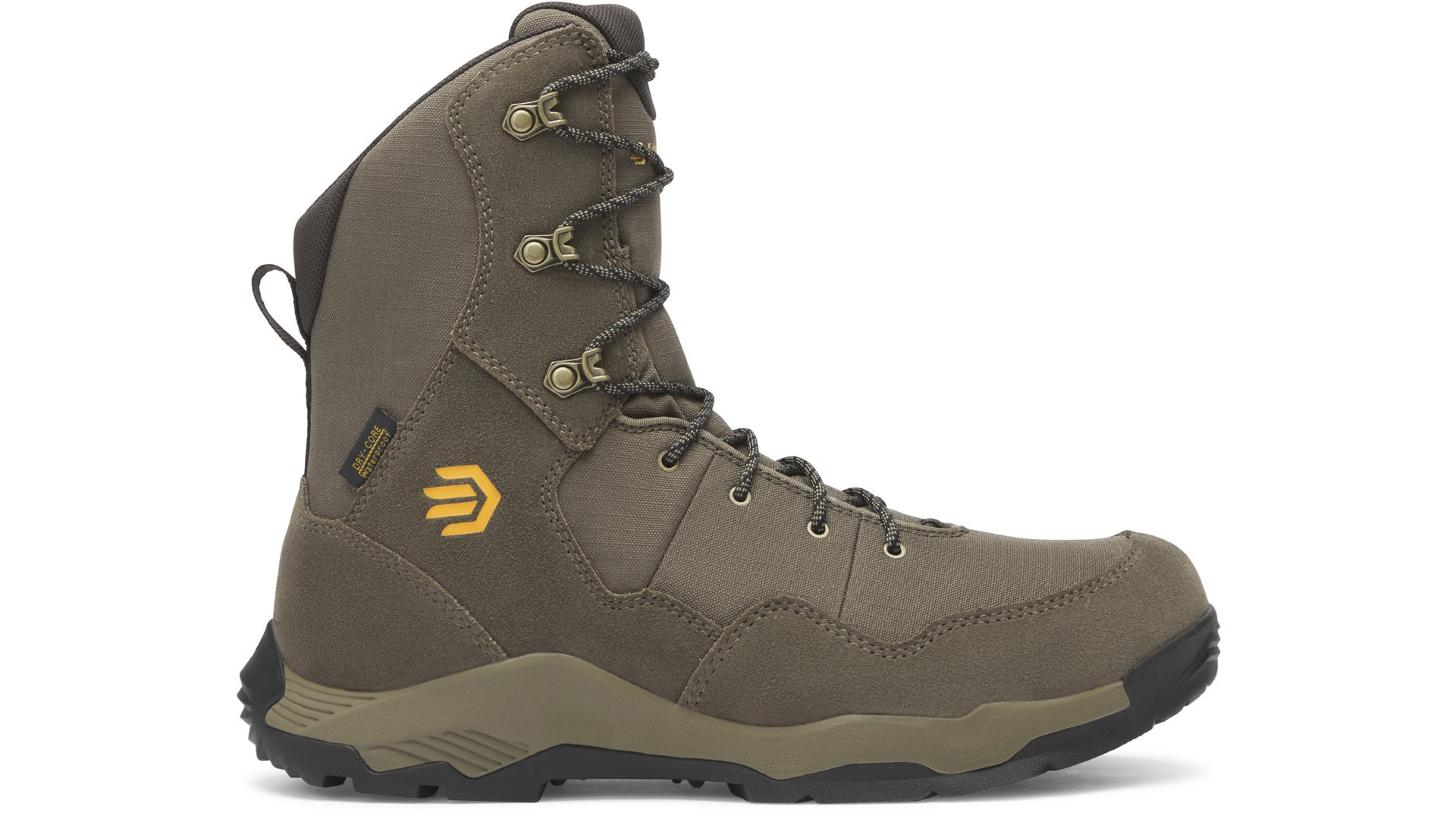LaCrosse Ridgeback Boot