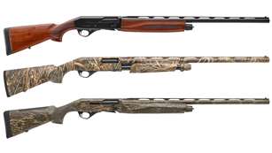 MAIN M3000 And P3000