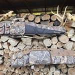 Reviewed: Allen Tejon and Bruiser Whitetail 2.0 Gun Cases | An Official Journal Of The NRA